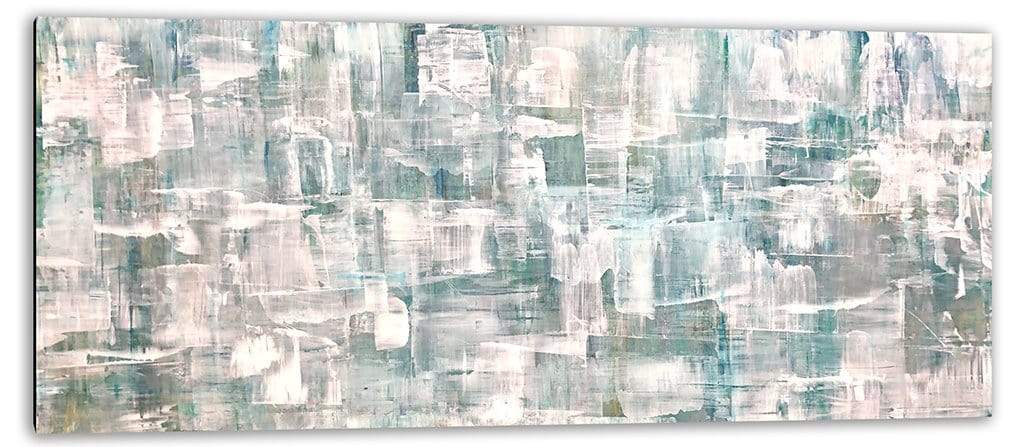 Chill | 80"x36"