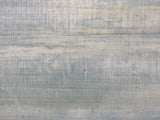 Robert Tillberg Cloudy Desert | 36"x48"