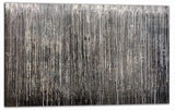 Cold Winter Night | 46"x28"