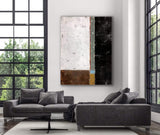 Robert Tillberg Collectibles Times Have Changed | 80"x60"