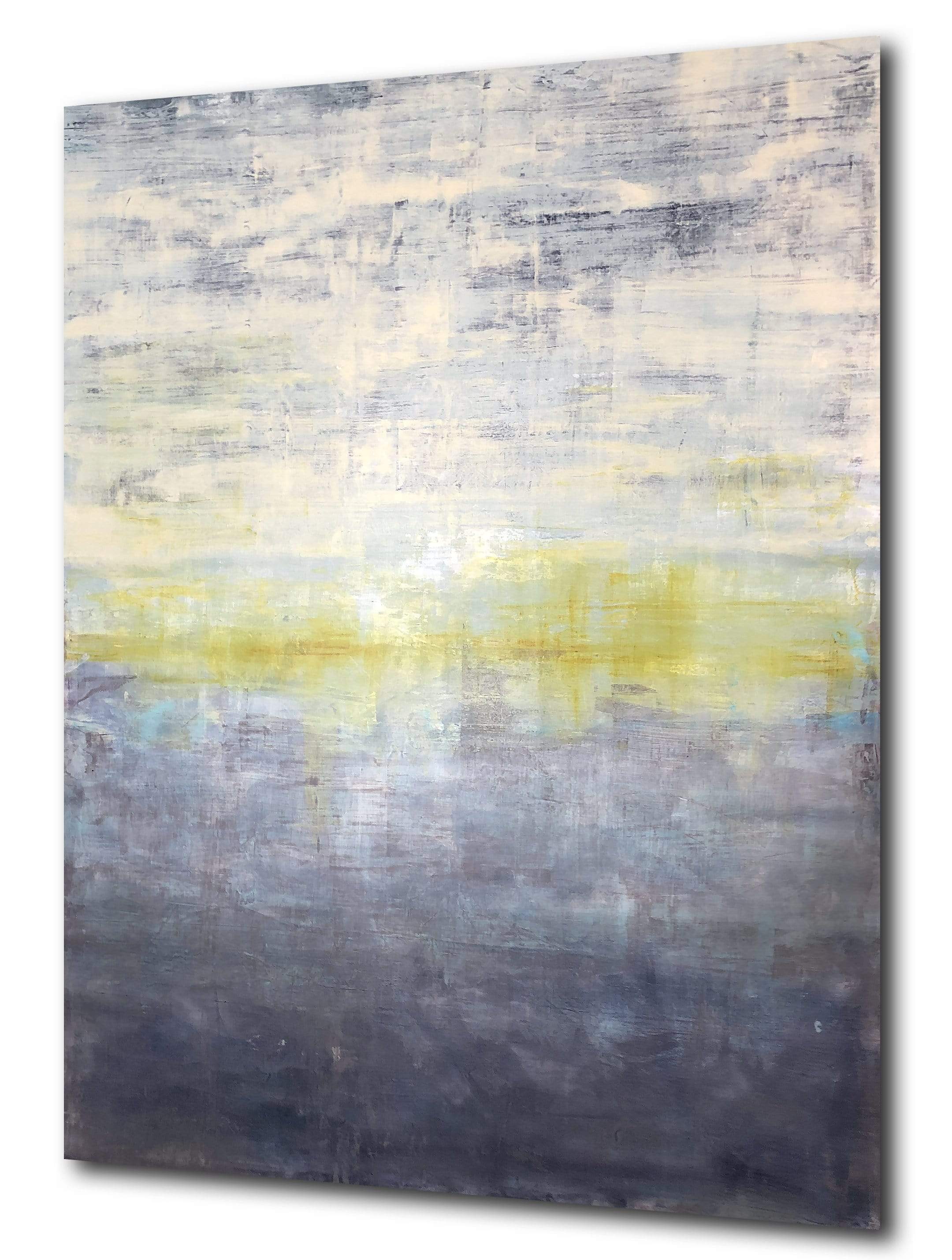 Equinox | 88"X68"