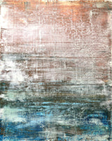 Robert Tillberg Finding Wonderland Giclee