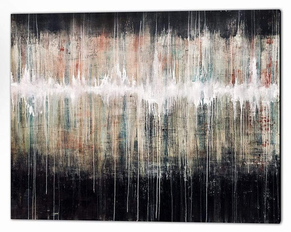 Frequency | 60"x48"