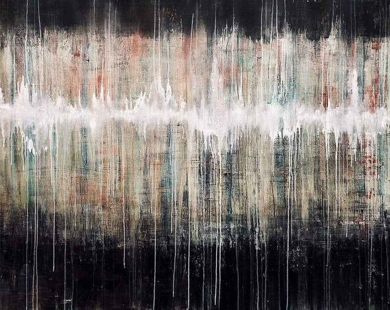 Frequency | 60"x48"