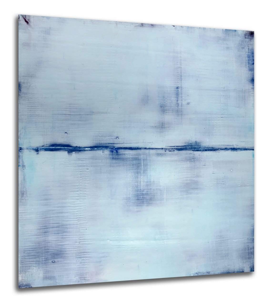Robert Tillberg Frozen | 76"X86"