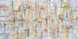 Problem Solving | 48"x24"