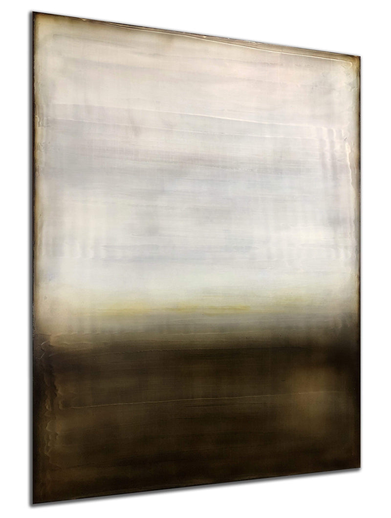Robert Tillberg Sahara Sunrise | 36"x48"