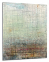 Robert Tillberg Springtime Memories | 48"x60"