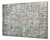Robert Tillberg Textiled | 48"x60"