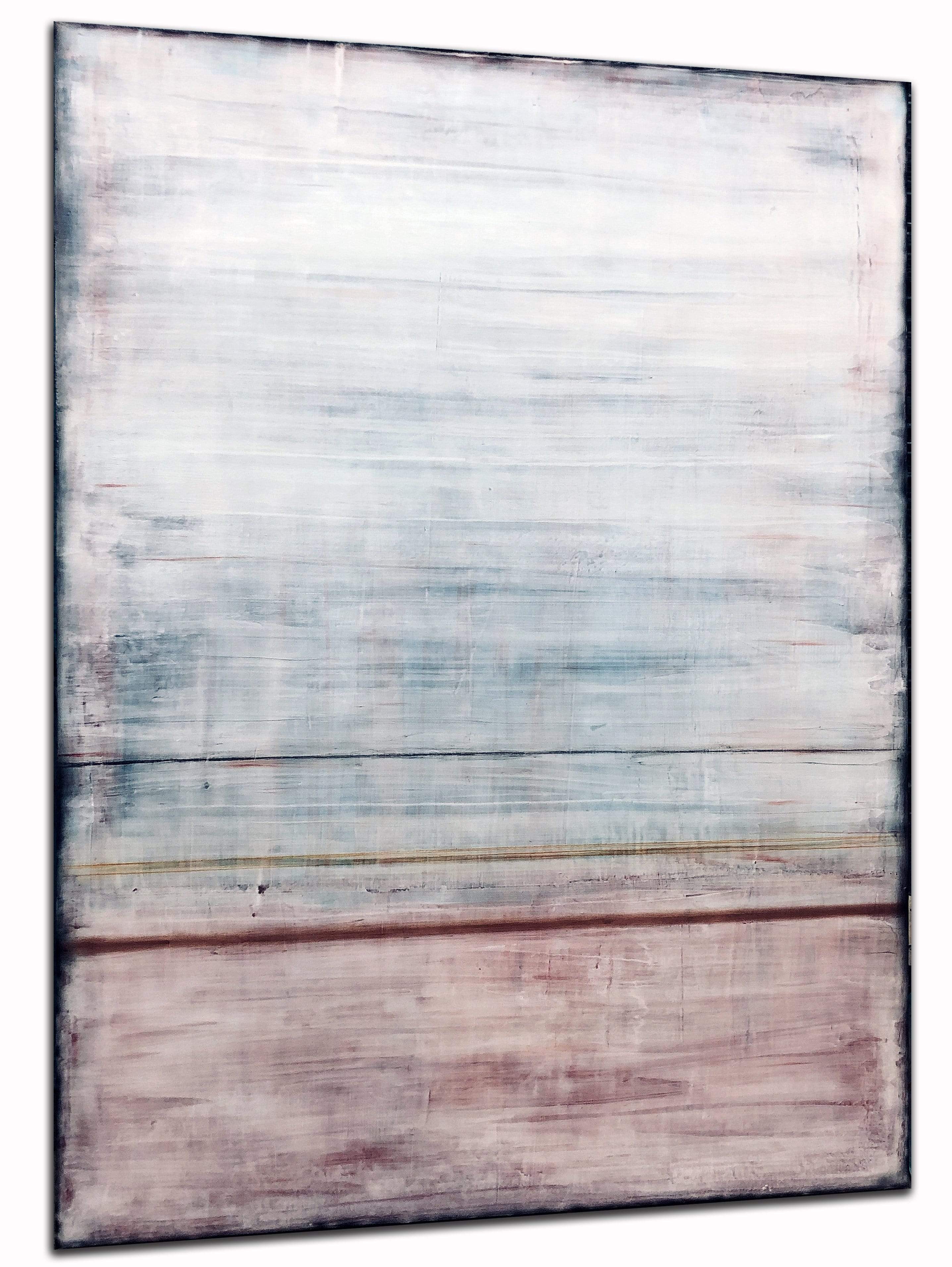 Tranquility | 36"x48"