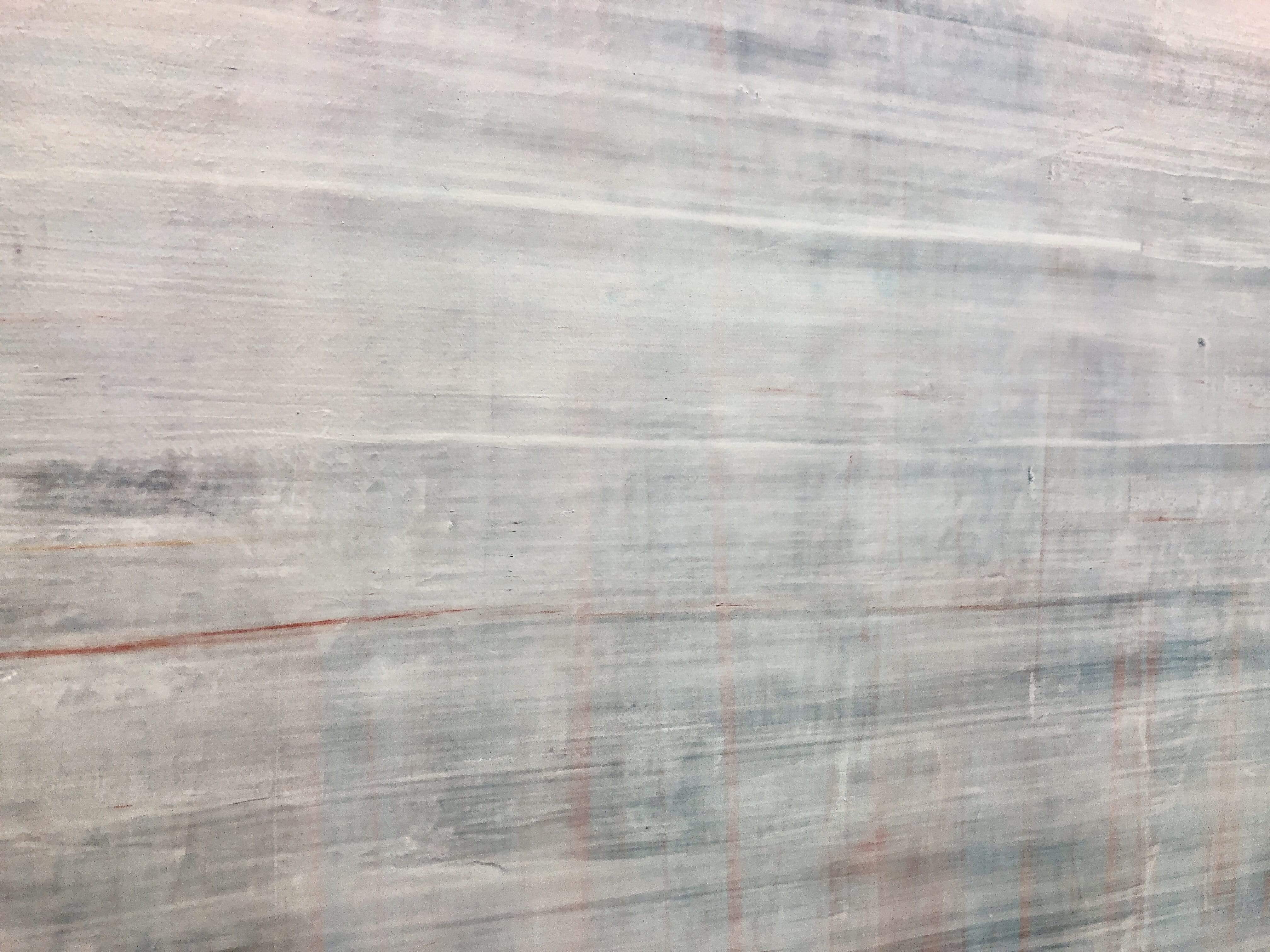 Tranquility | 36"x48"