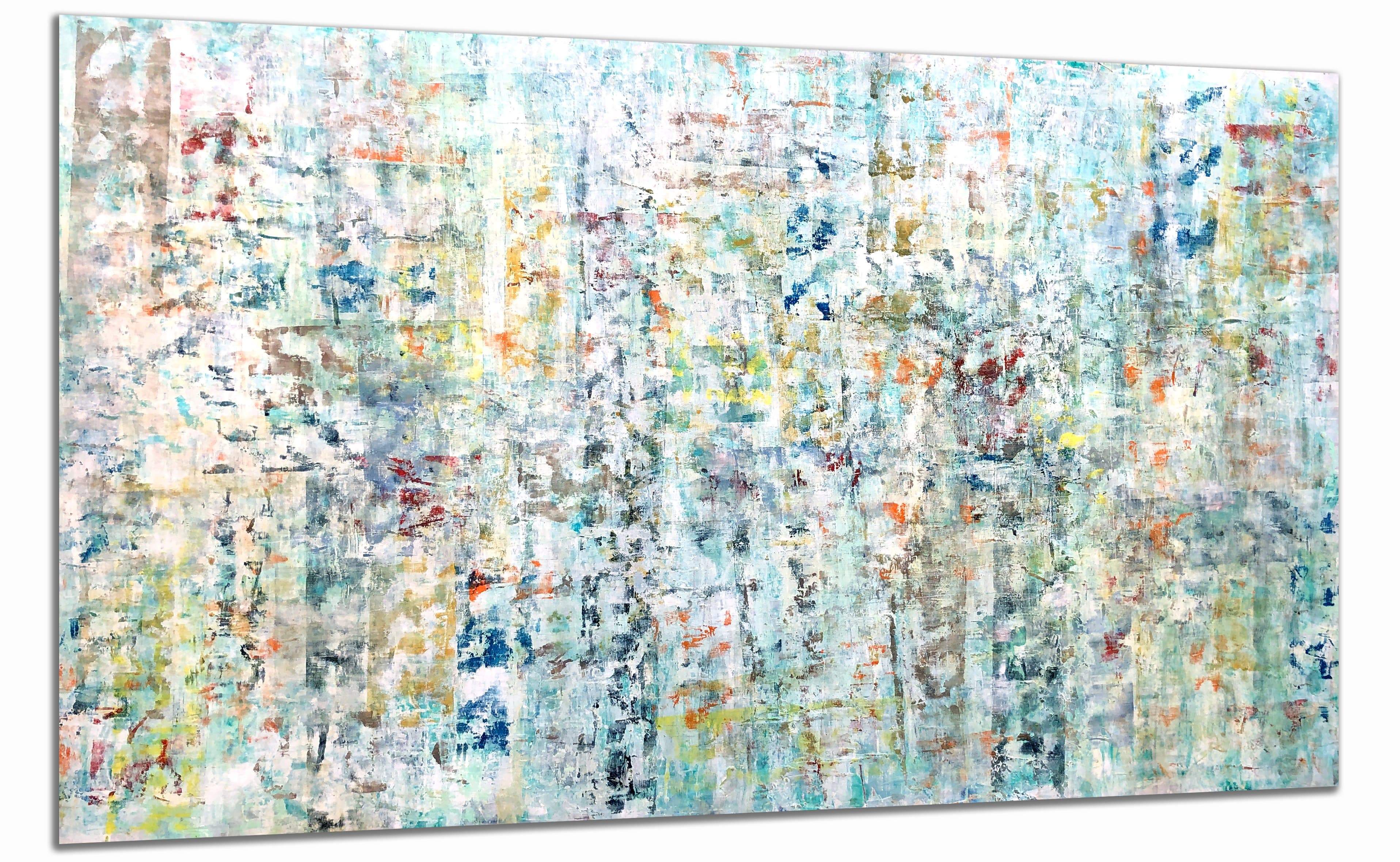 Treaded  | 60"x38"