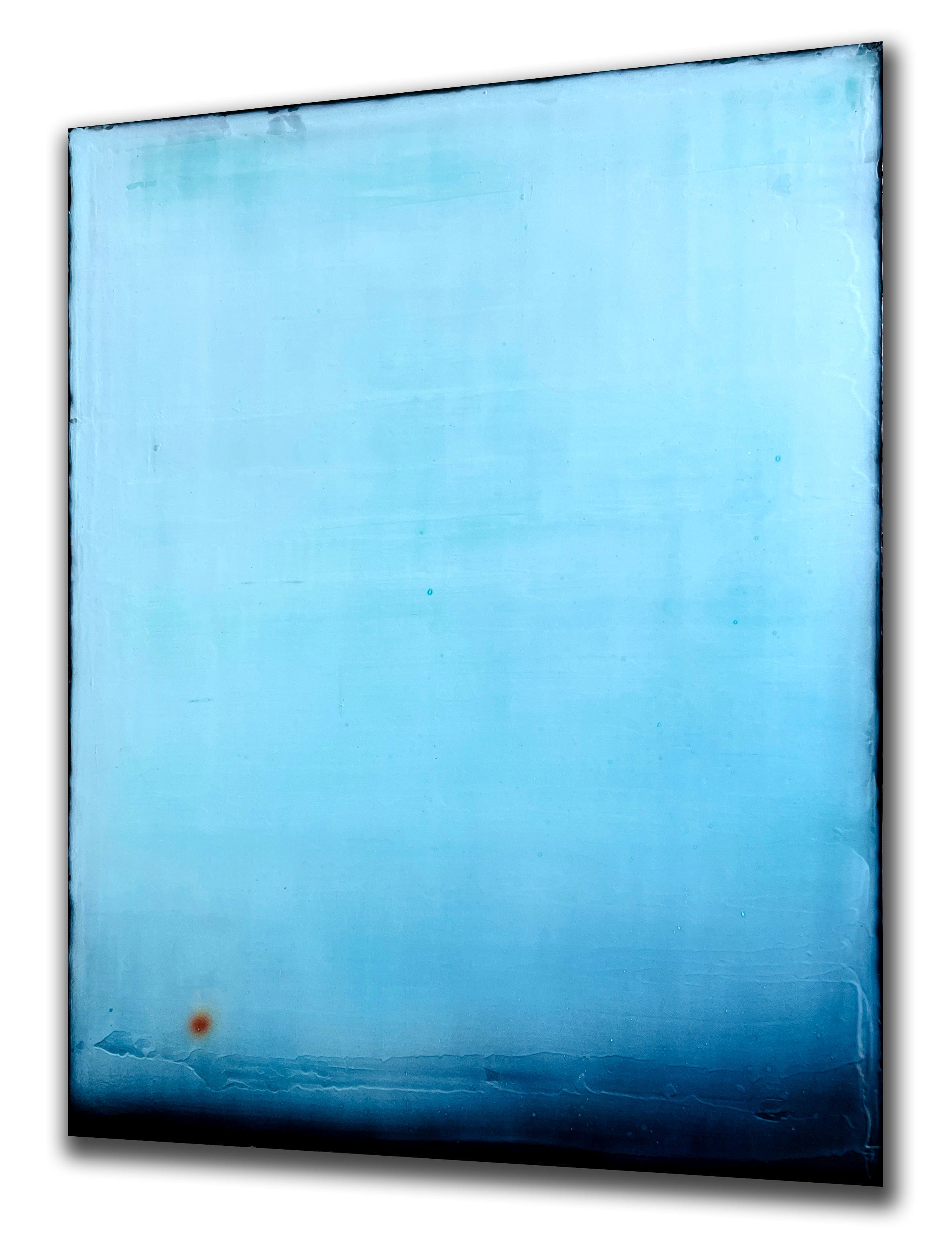 Robert Tillberg Until Tomorrow | 30"x40"